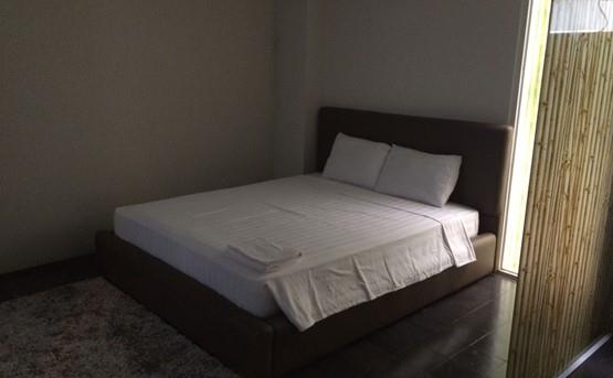 serviced apartment for rent in district 3 D399060 (7)